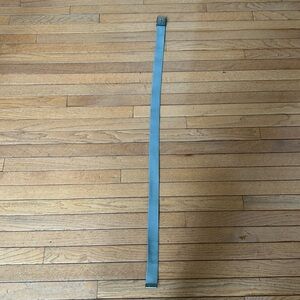 Under Armour Webbing Belt